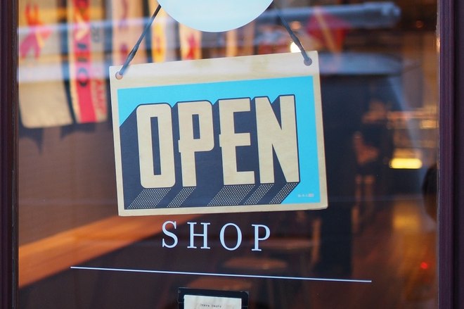 Les Français sont-ils favorables à l’ouverture des magasins le dimanche ?